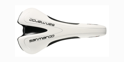 f:id:dinosaur_blog:20111226214250j:image