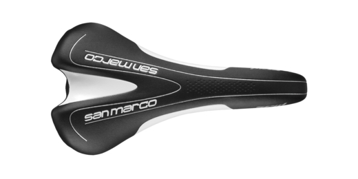 f:id:dinosaur_blog:20111226214302j:image