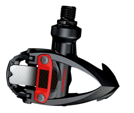 f:id:dinosaur_blog:20120209103831j:image