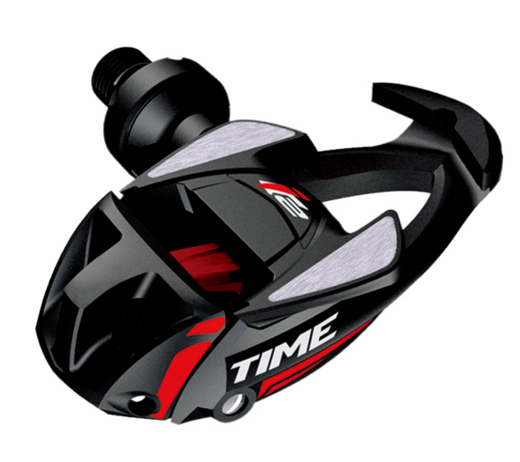 f:id:dinosaur_blog:20120209103832j:image