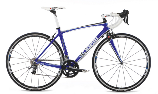 f:id:dinosaur_blog:20120223095417j:image