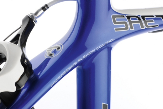 f:id:dinosaur_blog:20120223095419j:image