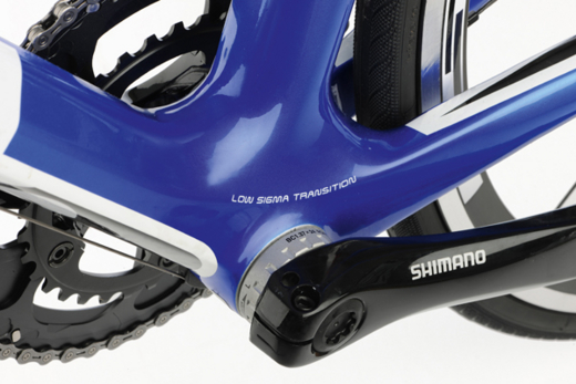 f:id:dinosaur_blog:20120223095420j:image