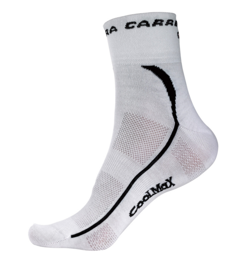 f:id:dinosaur_blog:20120413111631j:image