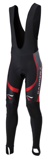 f:id:dinosaur_blog:20120413111635j:image