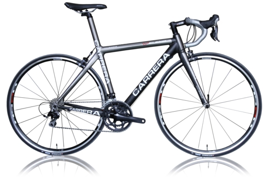 f:id:dinosaur_blog:20120413111637j:image