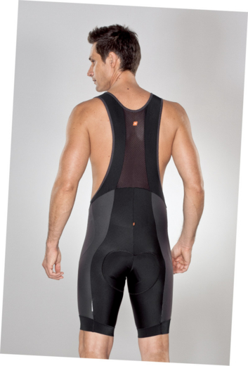 f:id:dinosaur_blog:20120418201423j:image