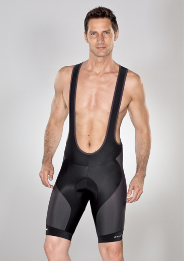 f:id:dinosaur_blog:20120418201427j:image