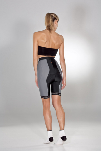 f:id:dinosaur_blog:20120418201450j:image