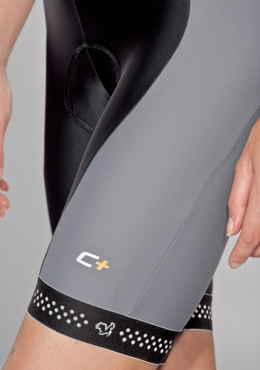 f:id:dinosaur_blog:20120418201451j:image