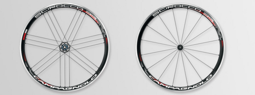 f:id:dinosaur_blog:20120808110228j:image