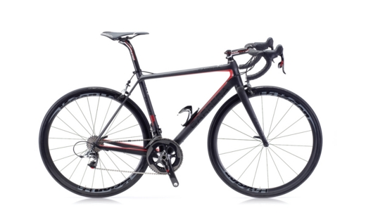 f:id:dinosaur_blog:20121101174812j:image f:id:dinosaur_blog:20121101174812j:image