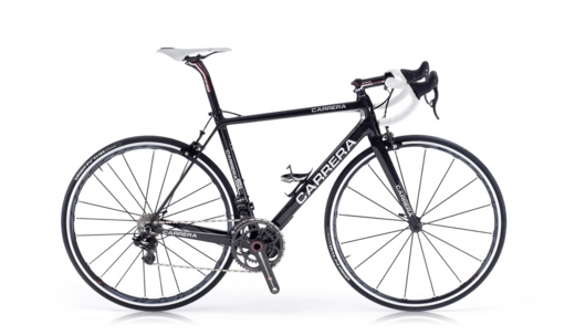 f:id:dinosaur_blog:20121101174816j:image f:id:dinosaur_blog:20121101174816j:image