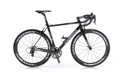 f:id:dinosaur_blog:20121101174817j:image f:id:dinosaur_blog:20121101174817j:image