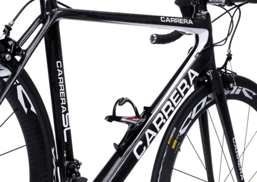 f:id:dinosaur_blog:20121101174818j:image f:id:dinosaur_blog:20121101174818j:image