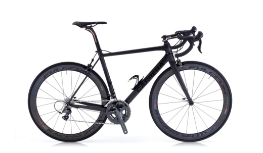 f:id:dinosaur_blog:20121101174819j:image f:id:dinosaur_blog:20121101174819j:image