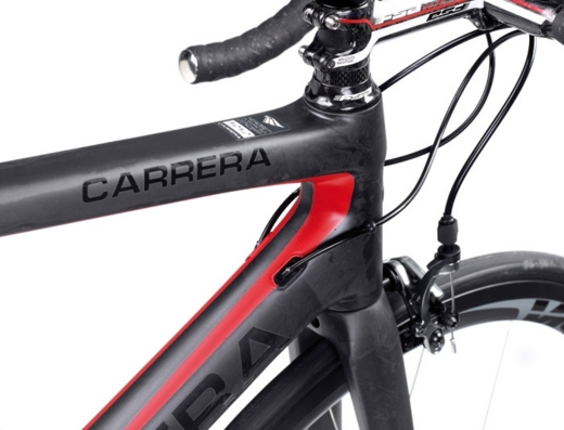 f:id:dinosaur_blog:20121102065452j:image f:id:dinosaur_blog:20121102065452j:image