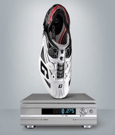 f:id:dinosaur_blog:20121130195114j:image:h200