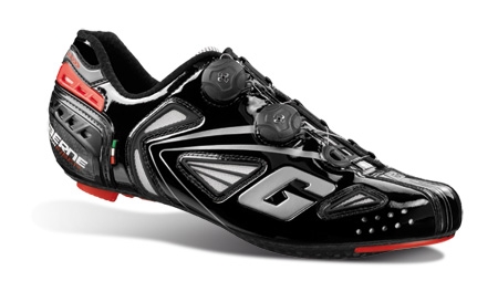 f:id:dinosaur_blog:20121130195115j:image:w350