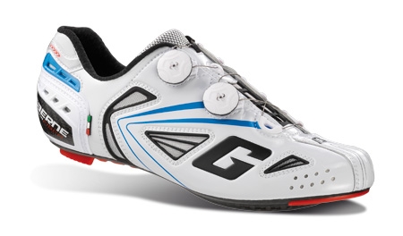 f:id:dinosaur_blog:20121130195116j:image:w350