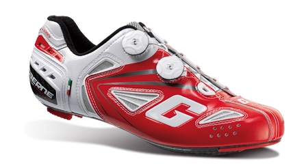 f:id:dinosaur_blog:20121130195117j:image:w350