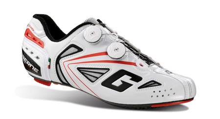 f:id:dinosaur_blog:20121130195118j:image:w350