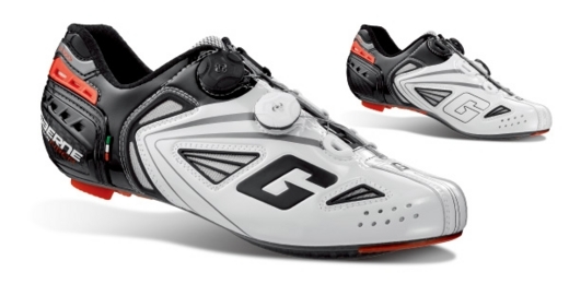 f:id:dinosaur_blog:20121130195119j:image:w350