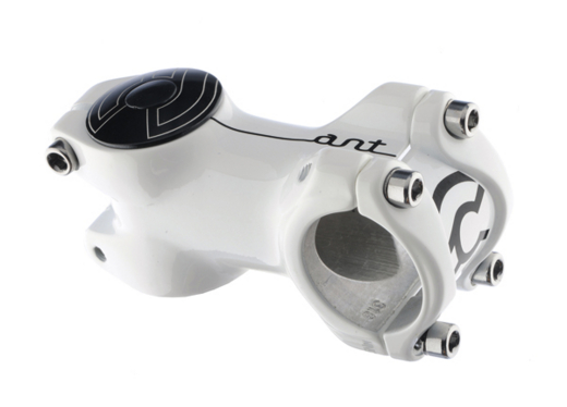 f:id:dinosaur_blog:20121212191653j:image:w350