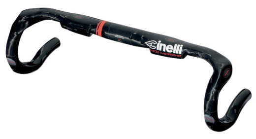 f:id:dinosaur_blog:20121212191705j:image