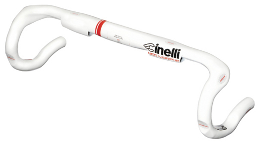 f:id:dinosaur_blog:20121212191706j:image