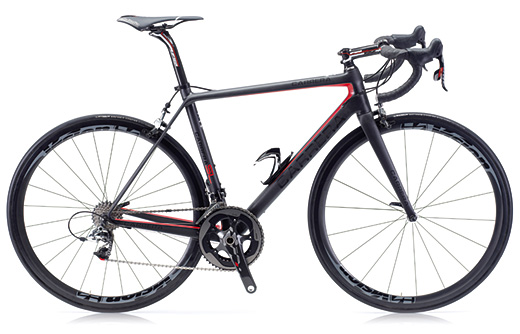 f:id:dinosaur_blog:20130123130033j:image:w350