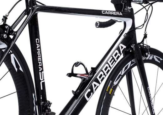 f:id:dinosaur_blog:20130123130034j:image:w420