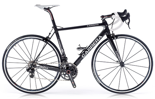 f:id:dinosaur_blog:20130123130159j:image:w350