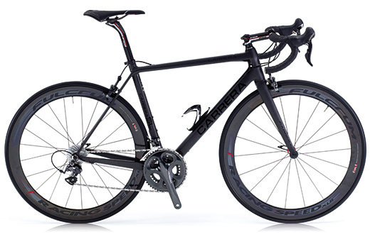 f:id:dinosaur_blog:20130123130446j:image:w350