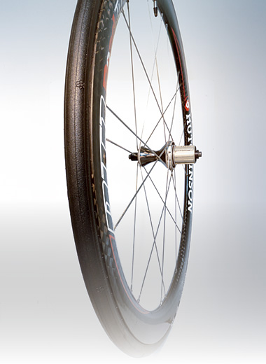 f:id:dinosaur_blog:20130123131045j:image:h350