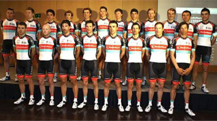 f:id:dinosaur_blog:20130123202012j:image:h150