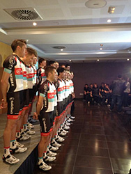 f:id:dinosaur_blog:20130123202013j:image:h150