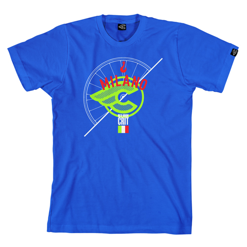 f:id:dinosaur_blog:20130128092122j:image:w300