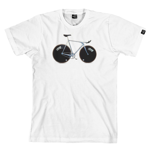 f:id:dinosaur_blog:20130128092124j:image:w300