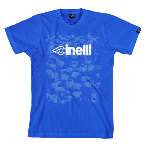 f:id:dinosaur_blog:20130128092126j:image:w300