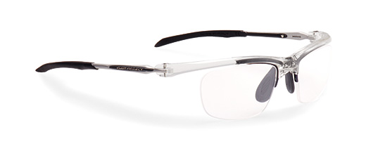 f:id:dinosaur_blog:20130128095311j:image:w300