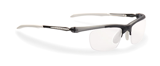 f:id:dinosaur_blog:20130128095709j:image:w300