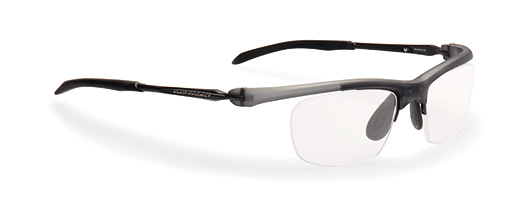 f:id:dinosaur_blog:20130128095729j:image:w300