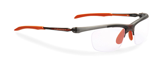 f:id:dinosaur_blog:20130128095745j:image:w300