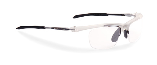 f:id:dinosaur_blog:20130128095804j:image:w300