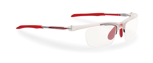 f:id:dinosaur_blog:20130128095820j:image:w300