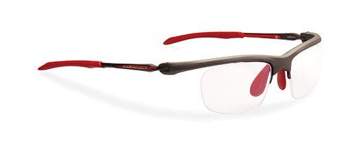 f:id:dinosaur_blog:20130128095900j:image:w300