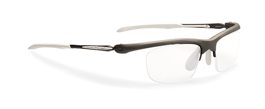 f:id:dinosaur_blog:20130128095917j:image:w300