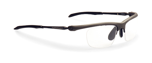 f:id:dinosaur_blog:20130128095955j:image:w300