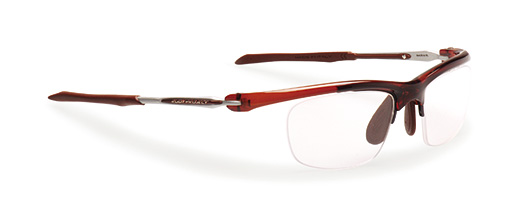 f:id:dinosaur_blog:20130128100027j:image:w300